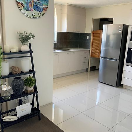 Centrepoint Resort Gold Coast Buitenkant foto
