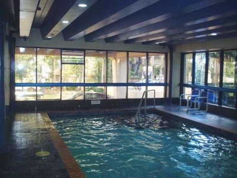 Centrepoint Resort Gold Coast Buitenkant foto